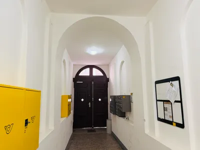 3-Zimmer-Wohnung kaufen in Wien – 80 m², € 495.000 – Bild 23 von 24