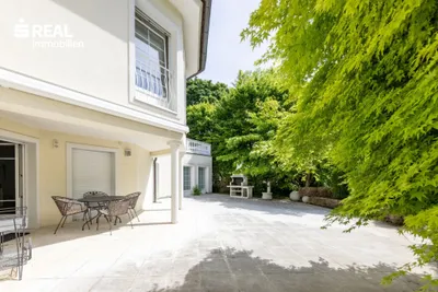 8-Zimmer-Haus kaufen in Baden – 414 m², € 3.450.000 – Bild 3 von 19
