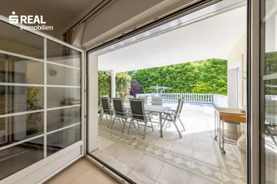 8-Zimmer-Haus kaufen in Baden – 414 m², € 3.450.000 – Bild 5 von 19