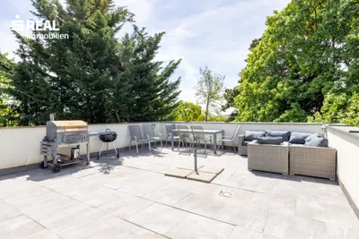 8-Zimmer-Haus kaufen in Baden – 414 m², € 3.450.000 – Bild 7 von 19