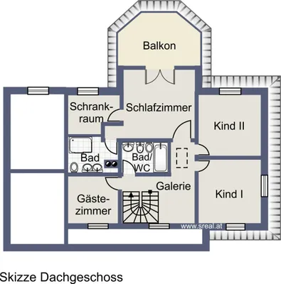 8-Zimmer-Haus kaufen in Baden – 414 m², € 3.450.000 – Bild 15 von 19