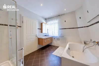 8-Zimmer-Haus kaufen in Baden – 414 m², € 3.450.000 – Bild 11 von 19