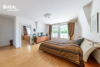 8-Zimmer-Haus kaufen in Baden – 414 m², € 3.450.000 – Bild 9 von 19