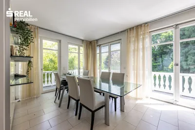 8-Zimmer-Haus kaufen in Baden – 414 m², € 3.450.000 – Bild 10 von 19
