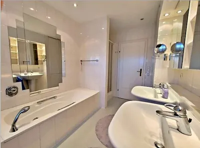 5-Zimmer-Haus kaufen in Linz Land – 150 m², € 605.000 – Bild 17 von 25