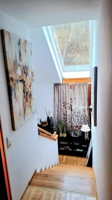 5-Zimmer-Haus kaufen in Linz Land – 150 m², € 605.000 – Bild 10 von 25