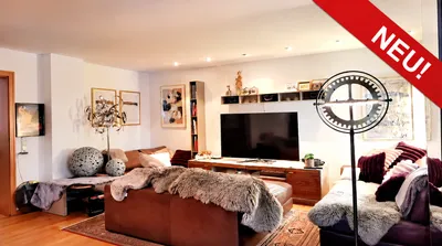 5-Zimmer-Haus kaufen in Linz Land – 150 m², € 605.000