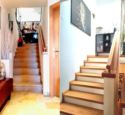 5-Zimmer-Haus kaufen in Linz Land – 150 m², € 605.000 – Bild 8 von 25