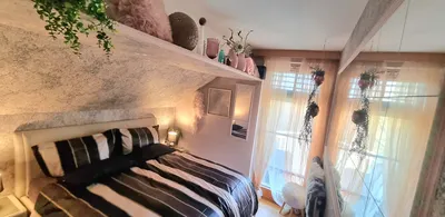 5-Zimmer-Haus kaufen in Linz Land – 150 m², € 605.000 – Bild 14 von 25