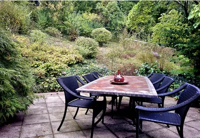 5-Zimmer-Haus kaufen in Linz Land – 150 m², € 605.000 – Bild 22 von 25