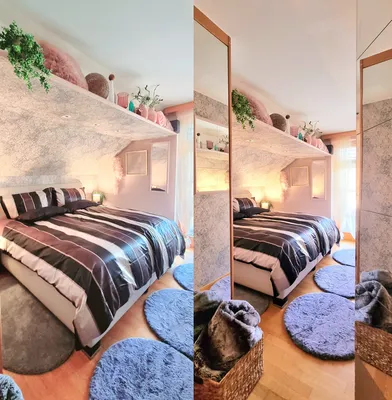 5-Zimmer-Haus kaufen in Linz Land – 150 m², € 605.000 – Bild 15 von 25