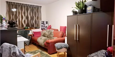 5-Zimmer-Haus kaufen in Linz Land – 150 m², € 605.000 – Bild 18 von 25