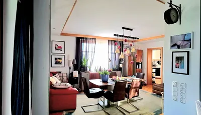 5-Zimmer-Haus kaufen in Linz Land – 150 m², € 605.000 – Bild 12 von 25