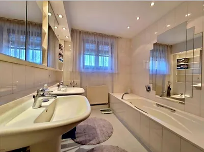5-Zimmer-Haus kaufen in Linz Land – 150 m², € 605.000 – Bild 16 von 25