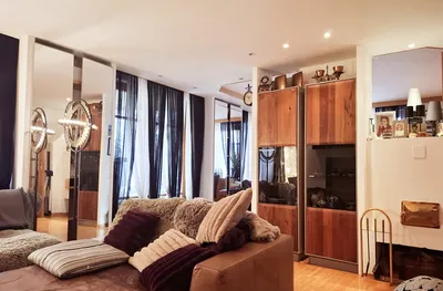 5-Zimmer-Haus kaufen in Linz Land – 150 m², € 605.000 – Bild 3 von 25