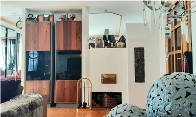 5-Zimmer-Haus kaufen in Linz Land – 150 m², € 605.000 – Bild 7 von 25