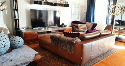 5-Zimmer-Haus kaufen in Linz Land – 150 m², € 605.000 – Bild 2 von 25