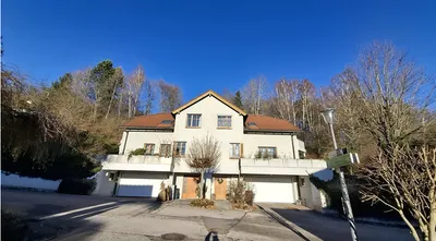 5-Zimmer-Haus kaufen in Linz Land – 150 m², € 605.000 – Bild 25 von 25