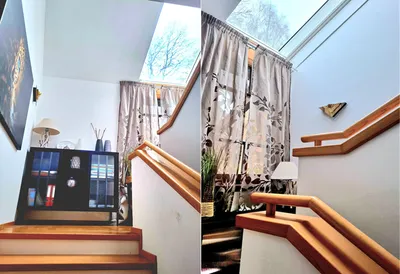 5-Zimmer-Haus kaufen in Linz Land – 150 m², € 605.000 – Bild 9 von 25