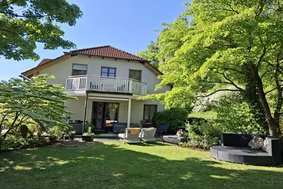5-Zimmer-Haus kaufen in Linz Land – 150 m², € 605.000 – Bild 20 von 25
