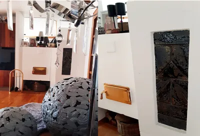 5-Zimmer-Haus kaufen in Linz Land – 150 m², € 605.000 – Bild 6 von 25