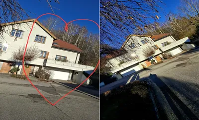 5-Zimmer-Haus kaufen in Linz Land – 150 m², € 605.000 – Bild 24 von 25