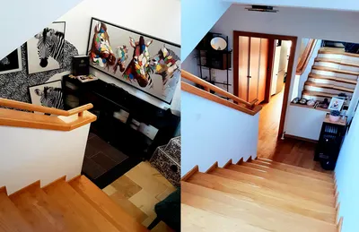 5-Zimmer-Haus kaufen in Linz Land – 150 m², € 605.000 – Bild 11 von 25