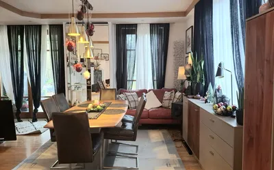 5-Zimmer-Haus kaufen in Linz Land – 150 m², € 605.000 – Bild 13 von 25