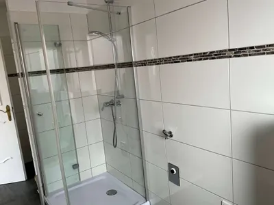 2-Zimmer-Wohnung mieten in Gänserndorf – 40 m², € 600 – Bild 11 von 14