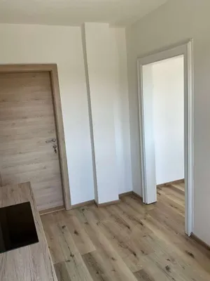 2-Zimmer-Wohnung mieten in Gänserndorf – 40 m², € 600 – Bild 3 von 14