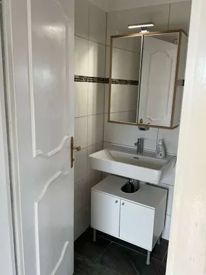 2-Zimmer-Wohnung mieten in Gänserndorf – 40 m², € 600 – Bild 10 von 14