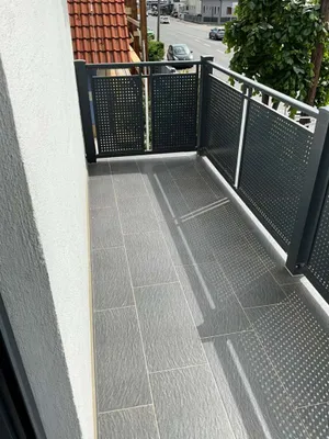 2-Zimmer-Wohnung mieten in Gänserndorf – 40 m², € 600 – Bild 14 von 14