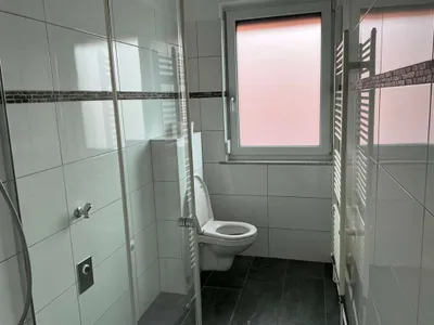 2-Zimmer-Wohnung mieten in Gänserndorf – 40 m², € 600 – Bild 12 von 14