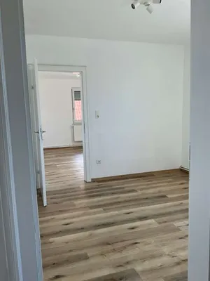 2-Zimmer-Wohnung mieten in Gänserndorf – 40 m², € 600 – Bild 5 von 14