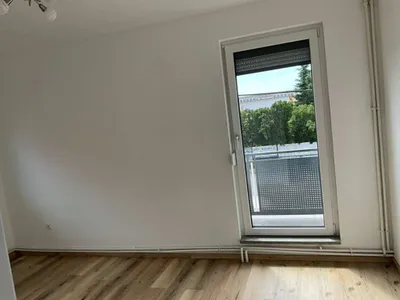2-Zimmer-Wohnung mieten in Gänserndorf – 40 m², € 600 – Bild 9 von 14