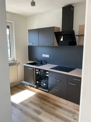 2-Zimmer-Wohnung mieten in Gänserndorf – 40 m², € 600 – Bild 2 von 14