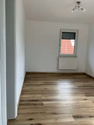 2-Zimmer-Wohnung mieten in Gänserndorf – 40 m², € 600 – Bild 8 von 14