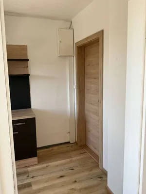 2-Zimmer-Wohnung mieten in Gänserndorf – 40 m², € 600 – Bild 4 von 14