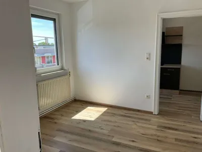 2-Zimmer-Wohnung mieten in Gänserndorf – 40 m², € 600 – Bild 7 von 14