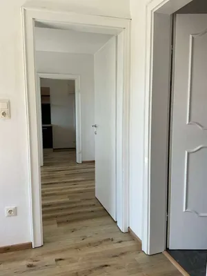 2-Zimmer-Wohnung mieten in Gänserndorf – 40 m², € 600 – Bild 6 von 14