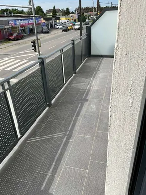 2-Zimmer-Wohnung mieten in Gänserndorf – 40 m², € 600 – Bild 13 von 14