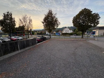 Gewerbeimmobilie mieten in Wolfsberg – 155 m², € 2.100 – Bild 6 von 8
