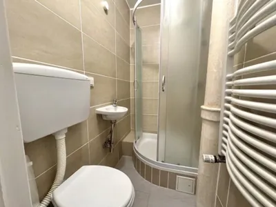1-Zimmer-Wohnung kaufen in Wien – 31,38 m², € 205.000 – Bild 3 von 6