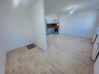 Charmante, frisch sanierte 1 - Zimmer-Wohnung, inkl. Heizungskosten, 1050 Wien – Bild 3