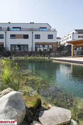 5-Zimmer-Wohnung kaufen in Sankt Pölten Land – 159,45 m², € 649.000 – Bild 15 von 20