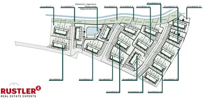 5-Zimmer-Wohnung kaufen in Sankt Pölten Land – 159,45 m², € 649.000 – Bild 20 von 20
