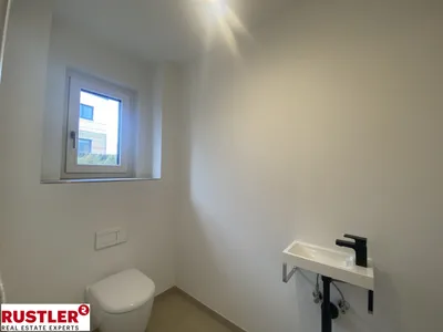 5-Zimmer-Wohnung kaufen in Sankt Pölten Land – 159,45 m², € 649.000 – Bild 5 von 20