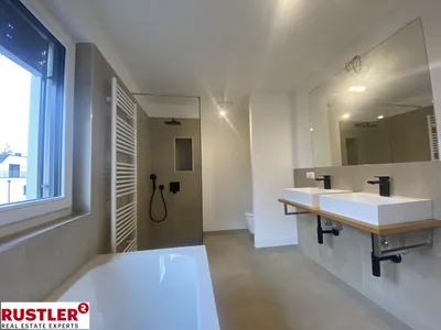 5-Zimmer-Wohnung kaufen in Sankt Pölten Land – 159,45 m², € 649.000 – Bild 11 von 20
