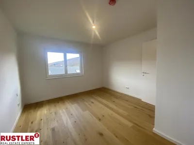5-Zimmer-Wohnung kaufen in Sankt Pölten Land – 159,45 m², € 649.000 – Bild 7 von 20