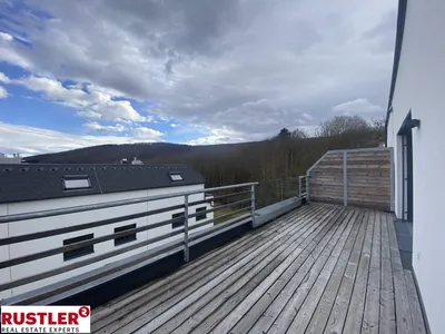 5-Zimmer-Wohnung kaufen in Sankt Pölten Land – 159,45 m², € 649.000 – Bild 6 von 20